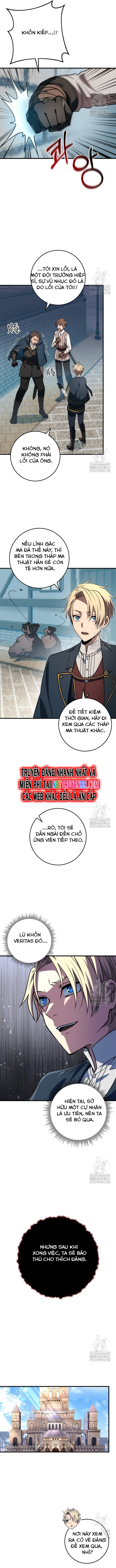 Chương 24 - Trang 6