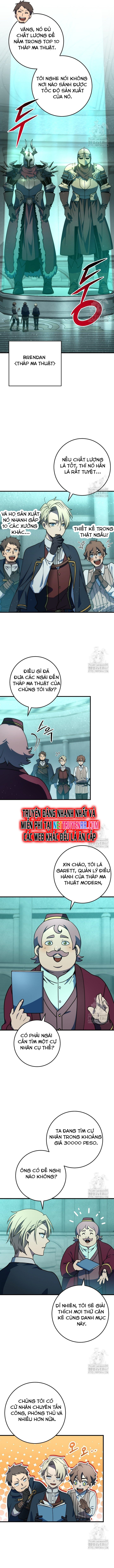 Chương 24 - Trang 7