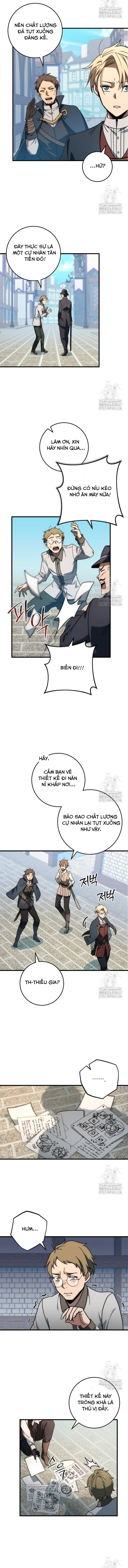 Chương 24 - Trang 10