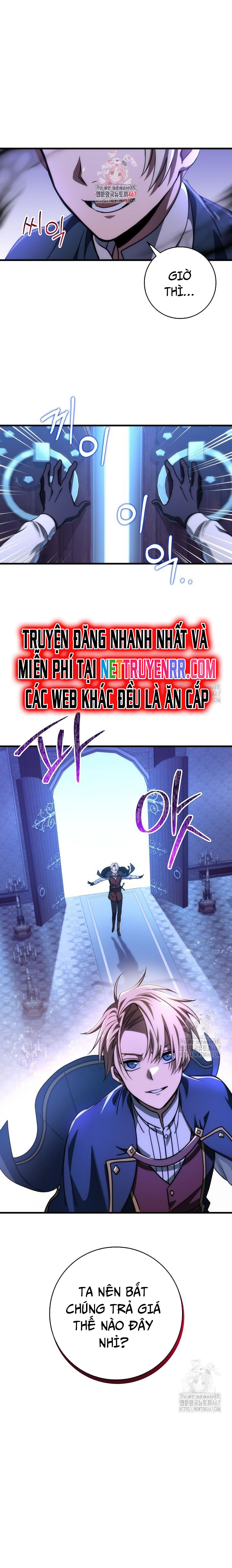Chương 25 - Trang 2