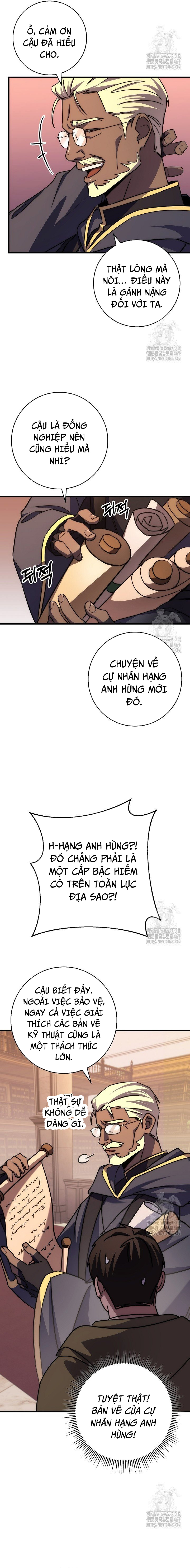 Chương 25 - Trang 12
