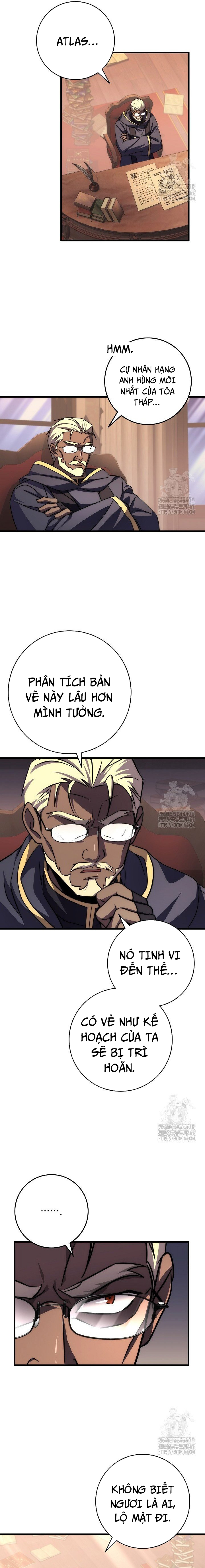 Chương 25 - Trang 18