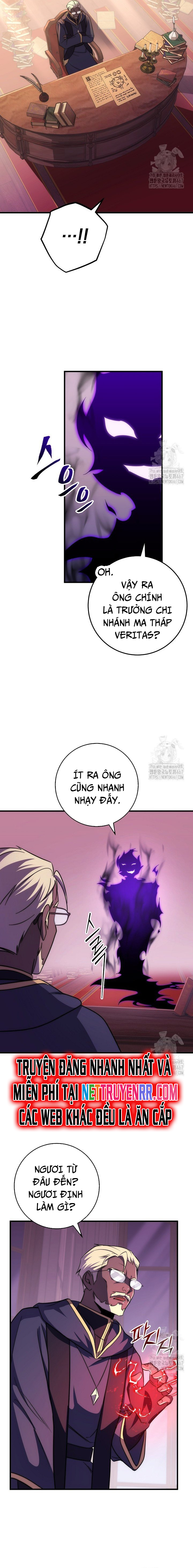 Chương 25 - Trang 19