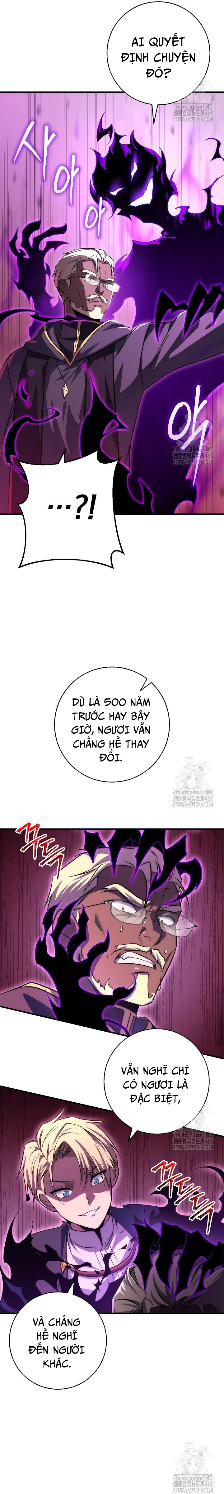 Chương 25 - Trang 22