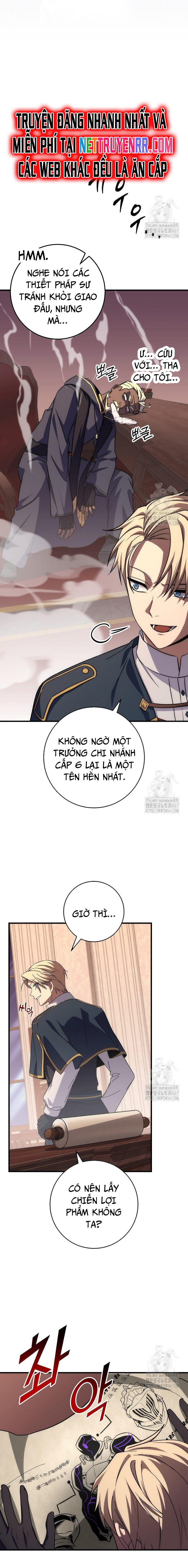 Chương 25 - Trang 24