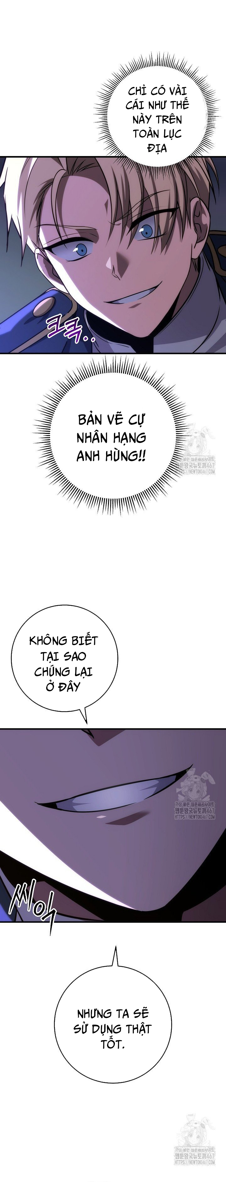 Chương 25 - Trang 25