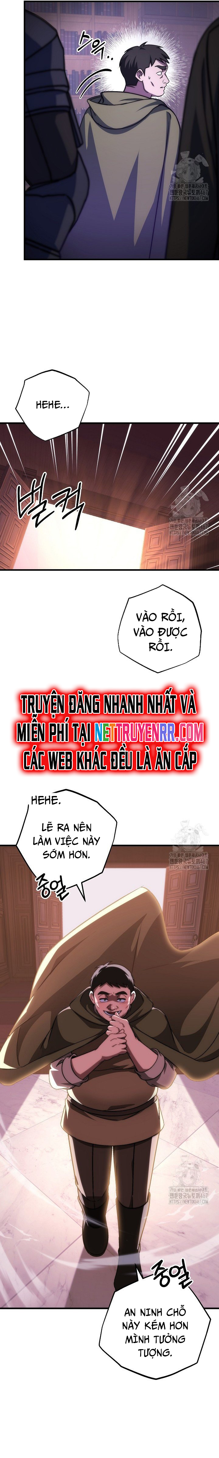 Chương 25 - Trang 6