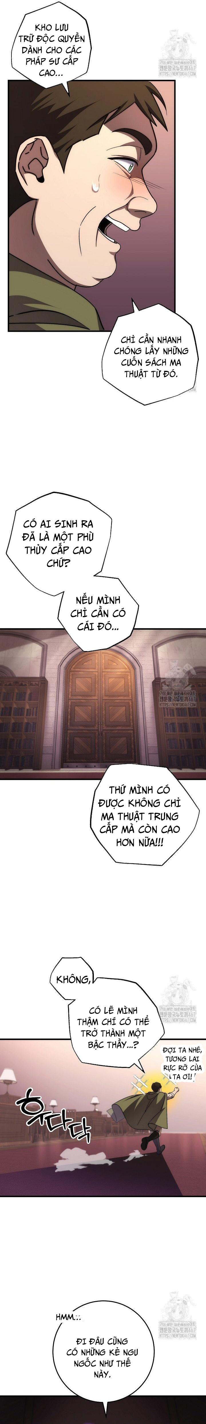 Chương 25 - Trang 7