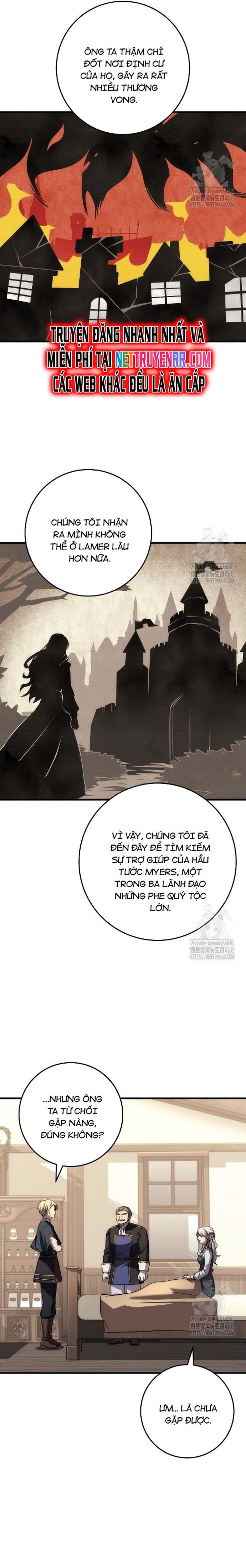 Chương 26 - Trang 14