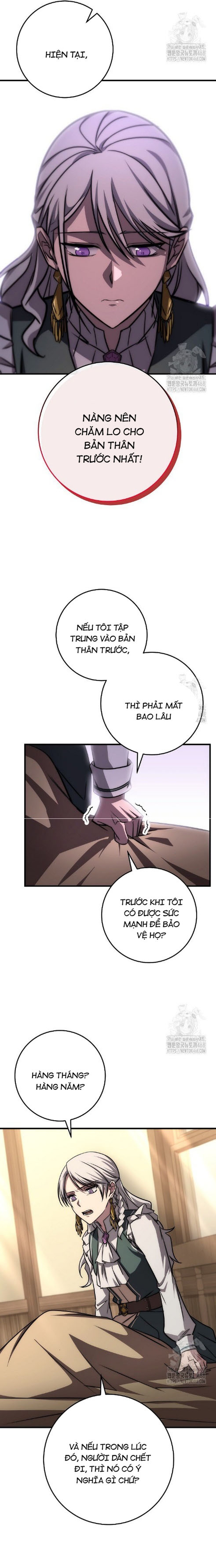 Chương 26 - Trang 21