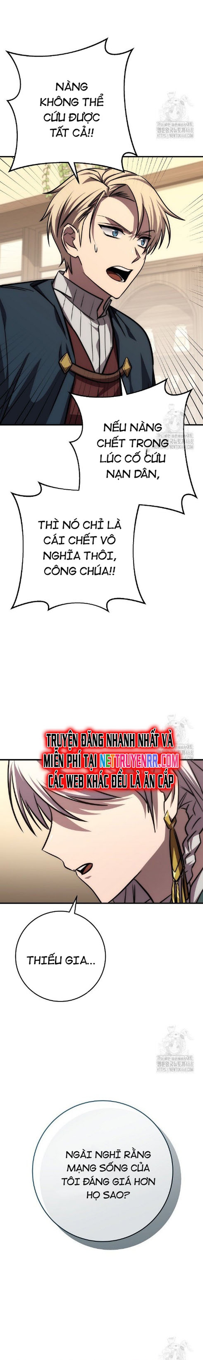 Chương 26 - Trang 22
