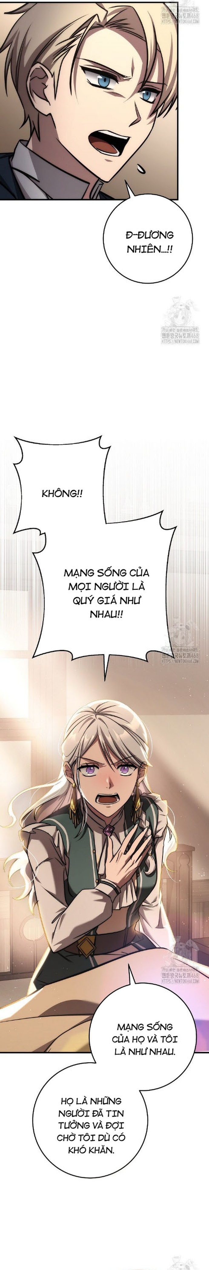Chương 26 - Trang 23