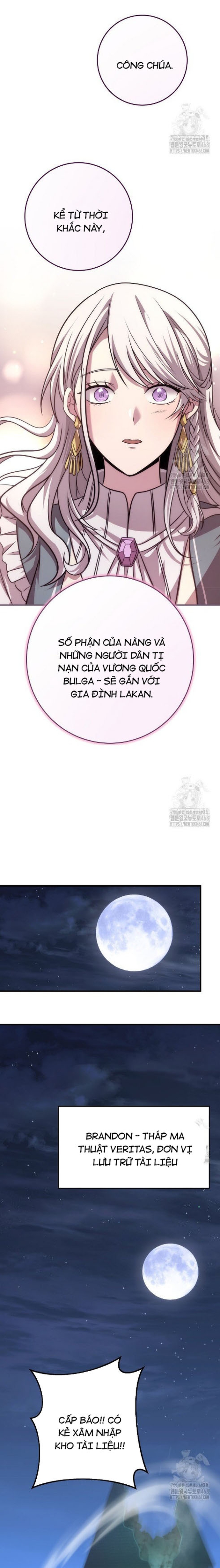 Chương 26 - Trang 28