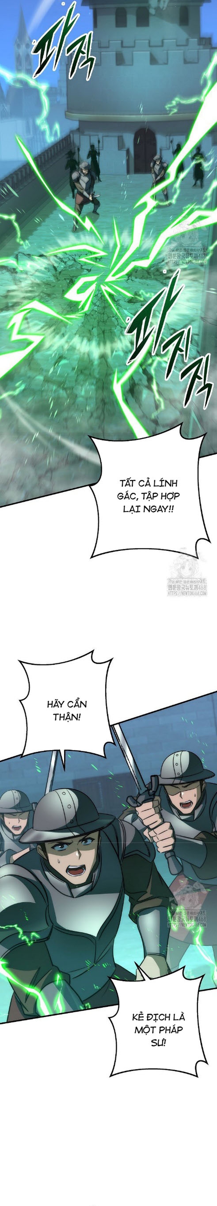 Chương 26 - Trang 29