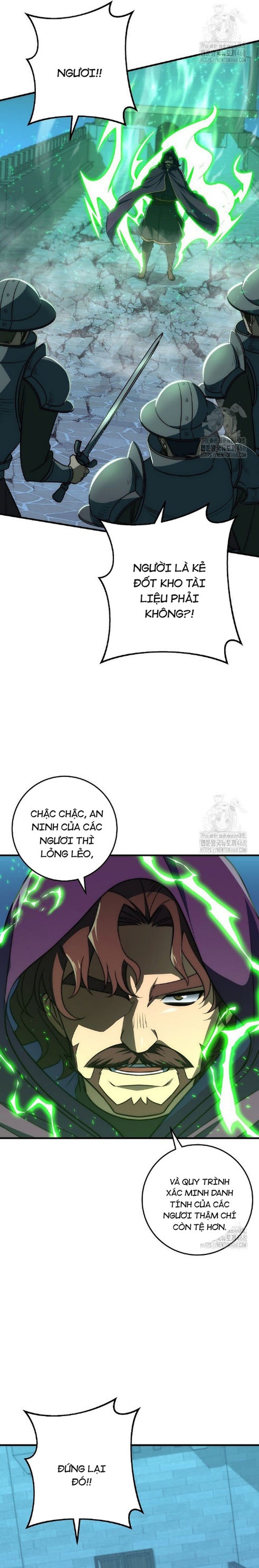 Chương 26 - Trang 30