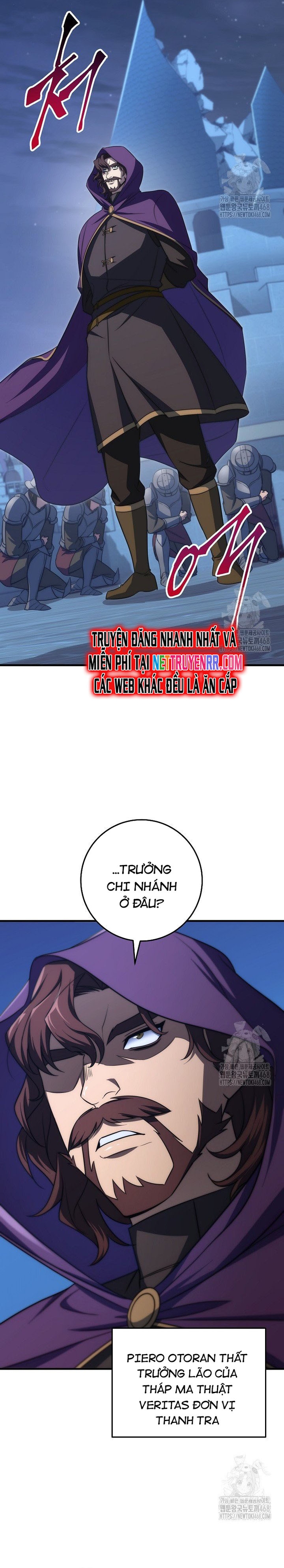 Chương 26 - Trang 33