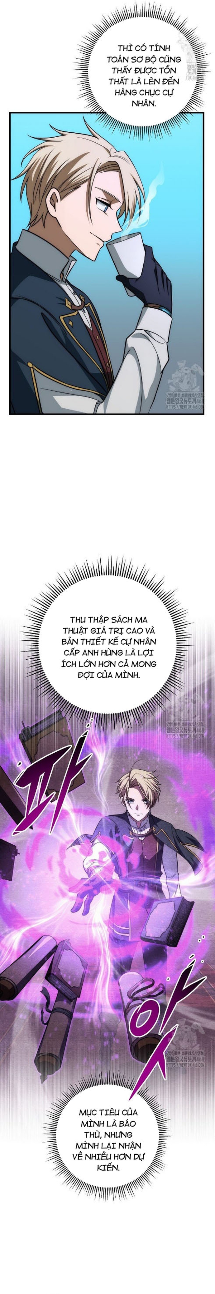 Chương 26 - Trang 5