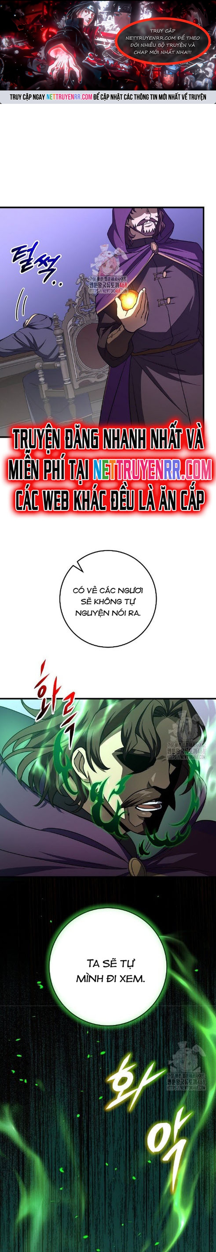Chương 28 - Trang 1
