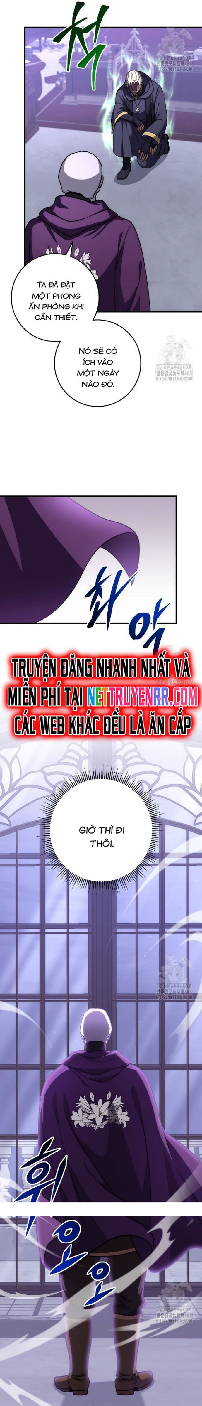 Chương 28 - Trang 11