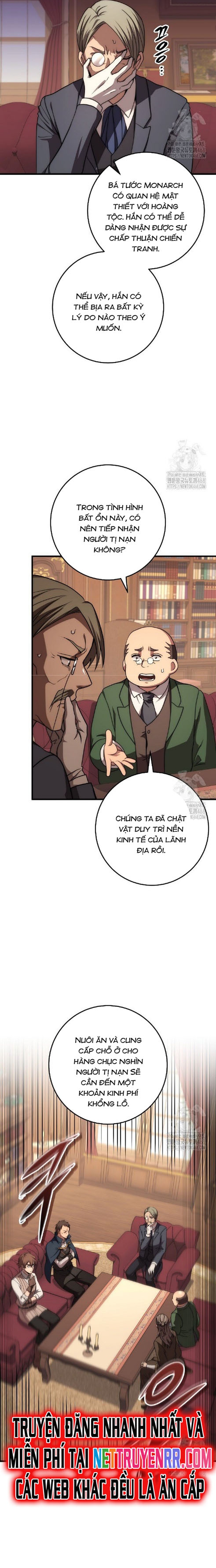 Chương 28 - Trang 14