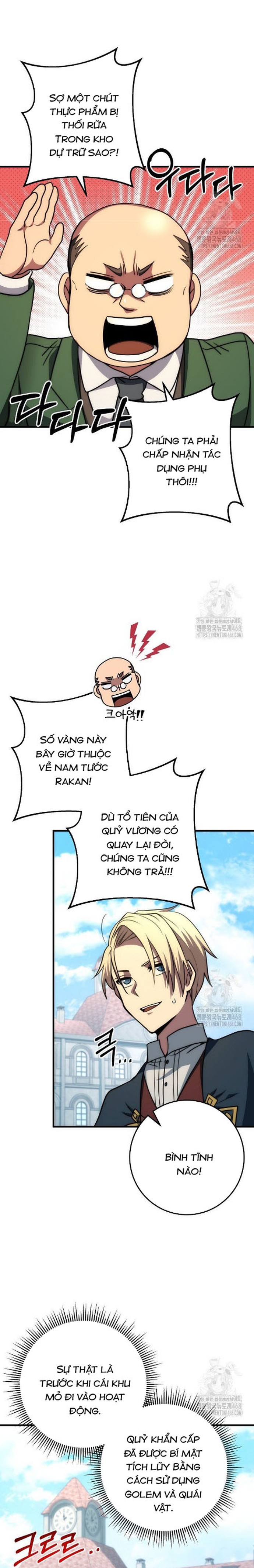 Chương 28 - Trang 18
