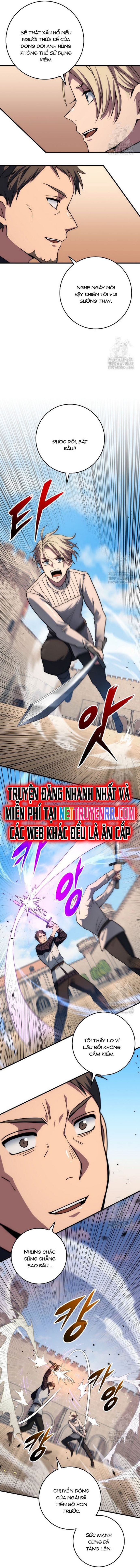 Chương 28 - Trang 22