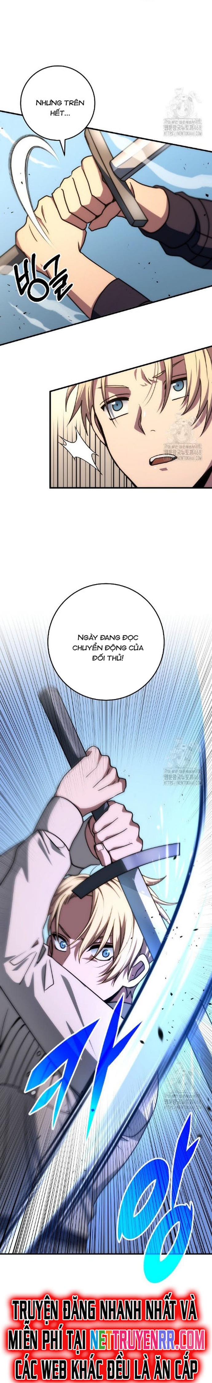 Chương 28 - Trang 23