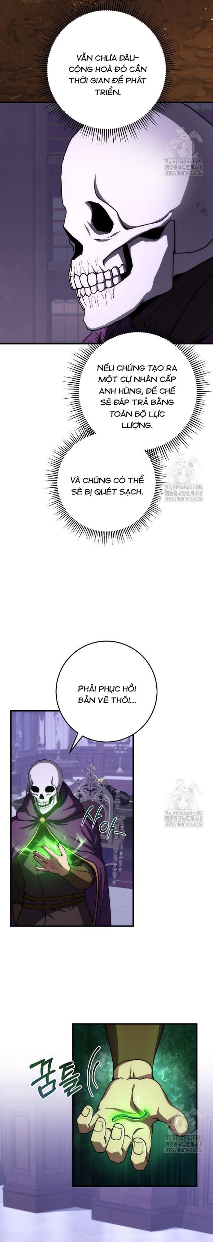 Chương 28 - Trang 8