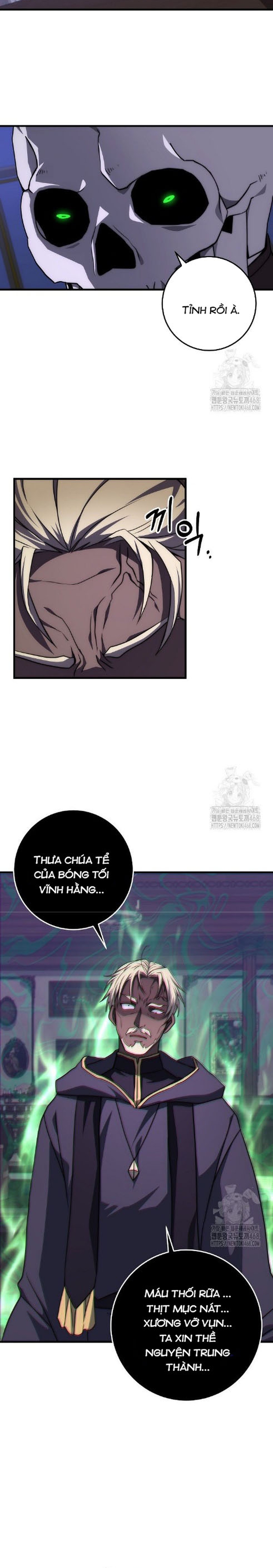 Chương 28 - Trang 10