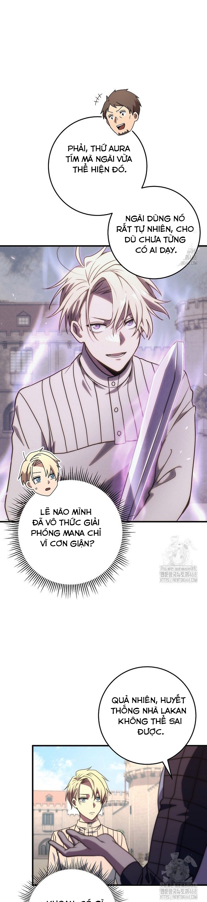 Chương 29 - Trang 11