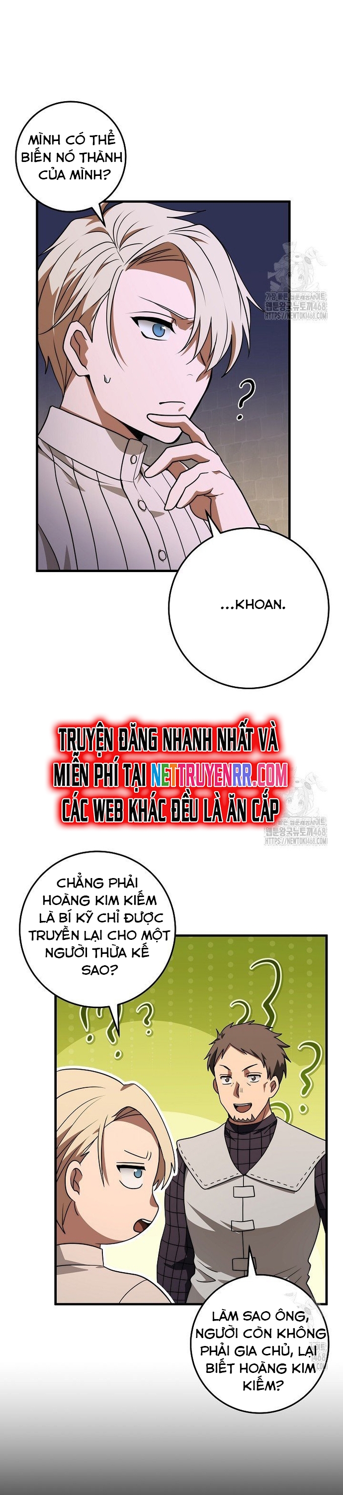 Chương 29 - Trang 16