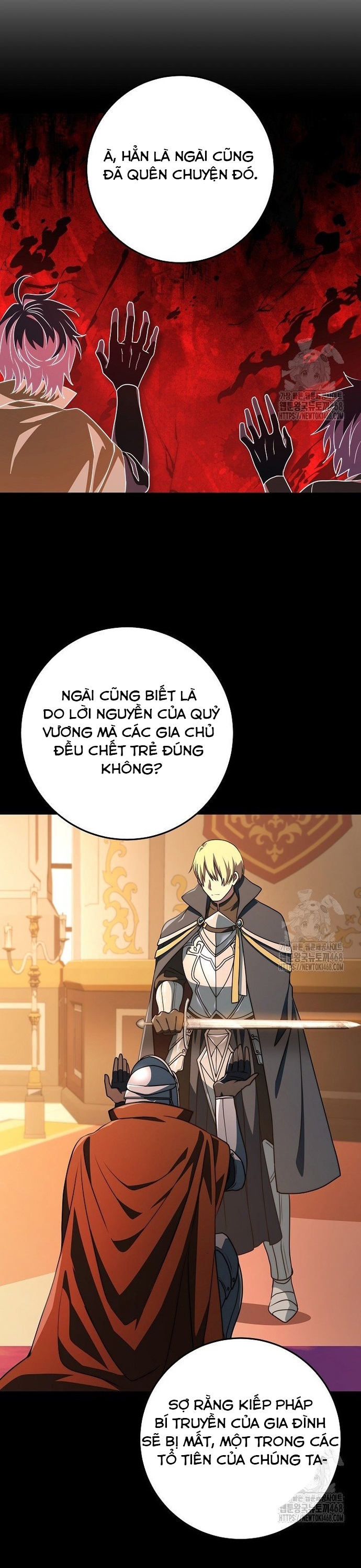 Chương 29 - Trang 17