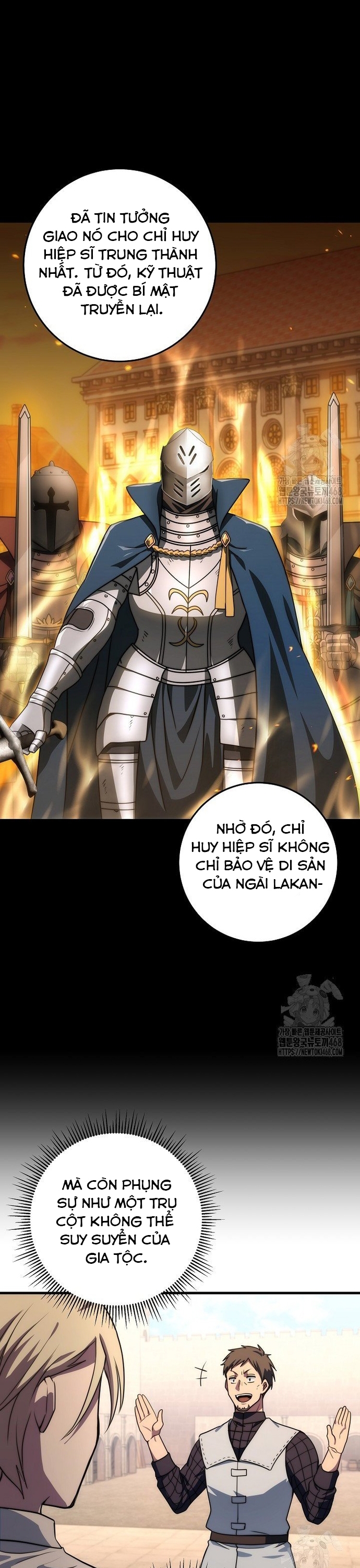 Chương 29 - Trang 18