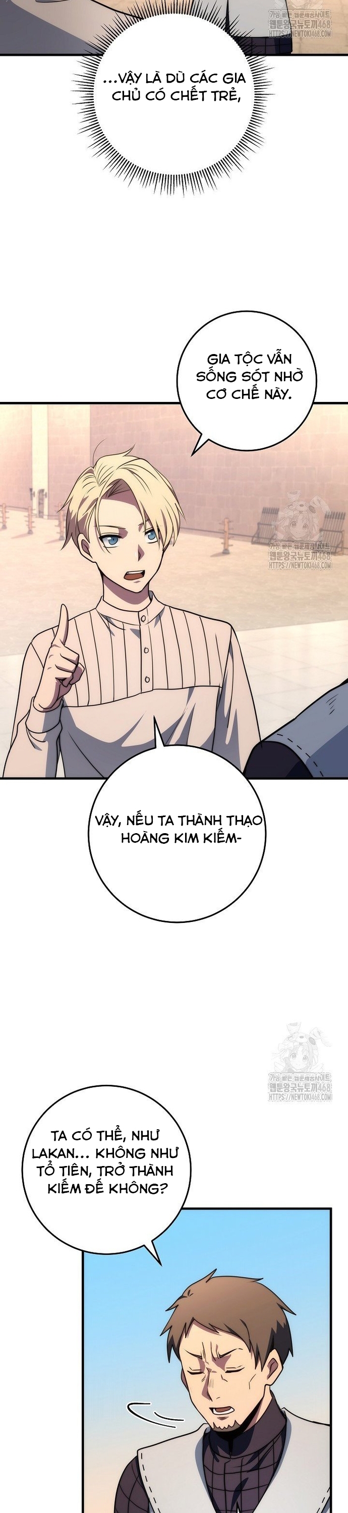 Chương 29 - Trang 19