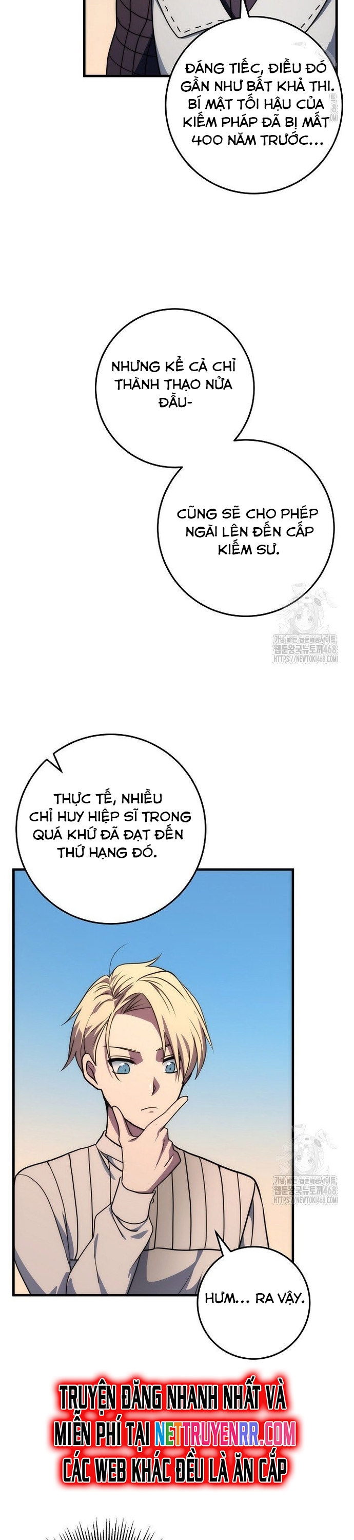 Chương 29 - Trang 20