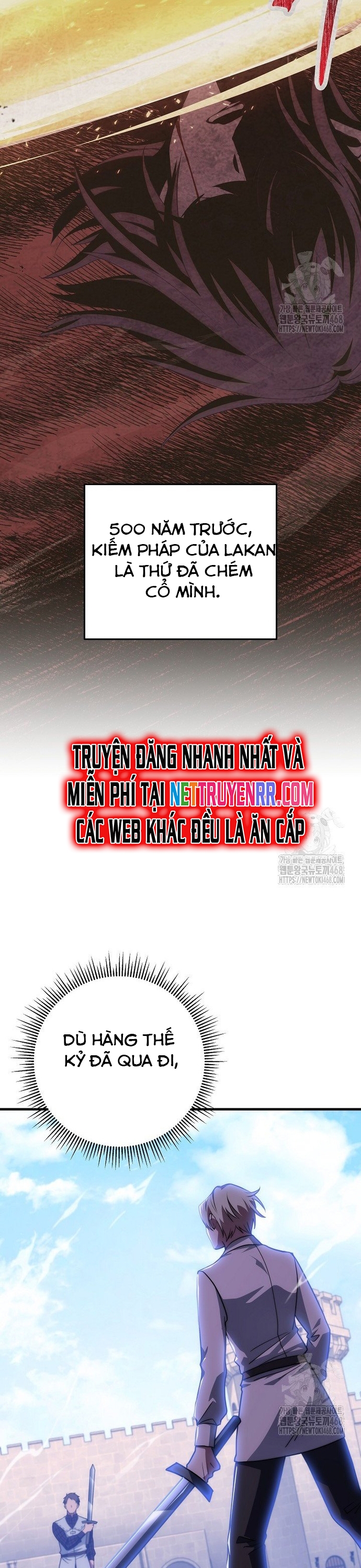Chương 29 - Trang 3