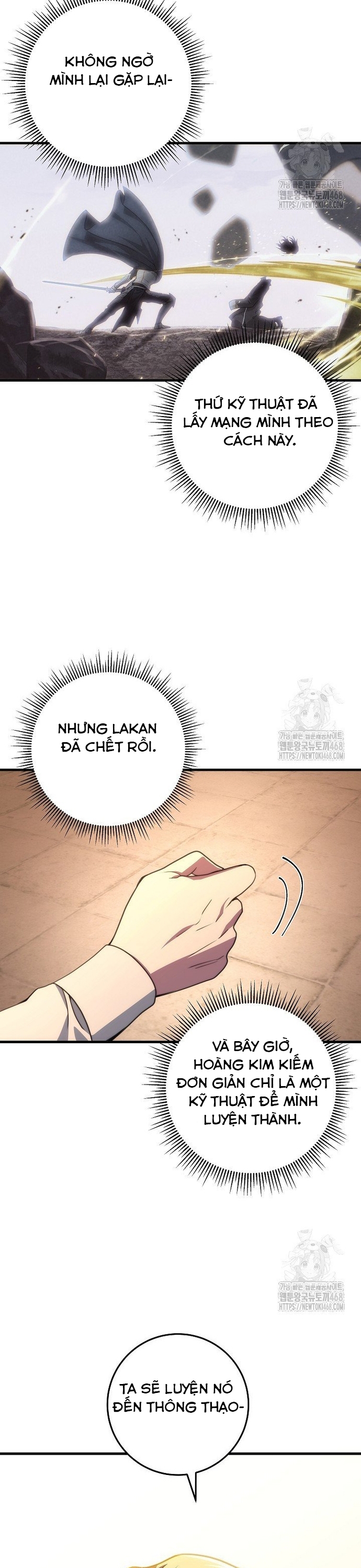 Chương 29 - Trang 21
