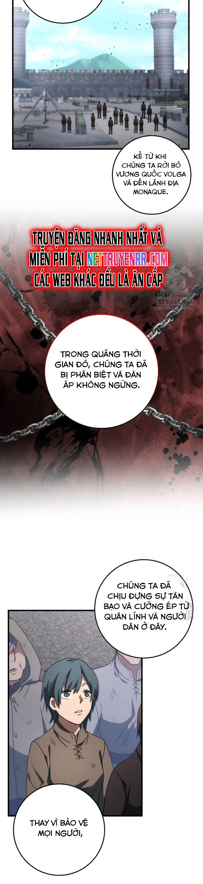 Chương 29 - Trang 25