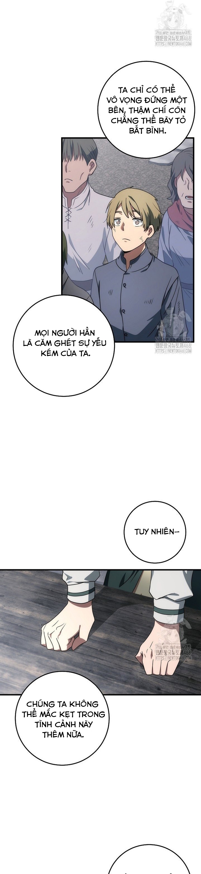 Chương 29 - Trang 26