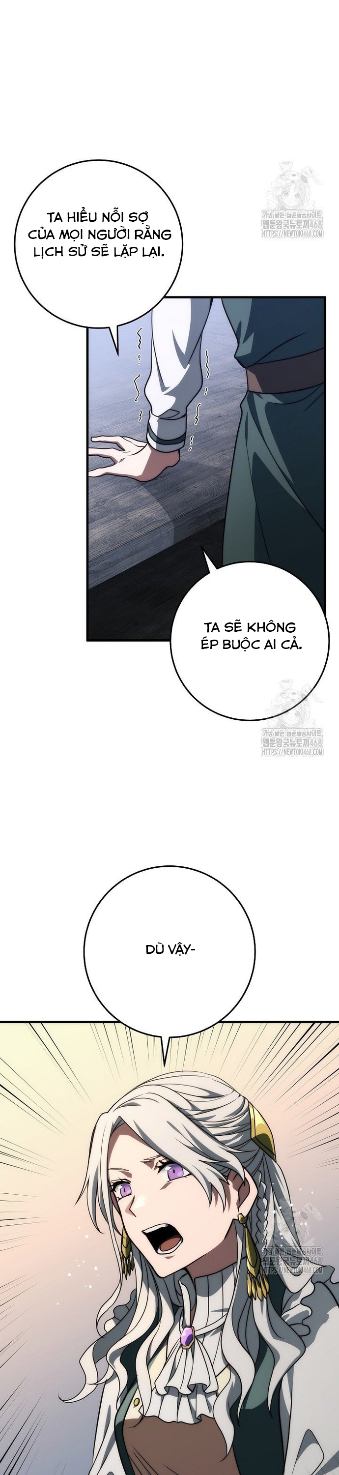 Chương 29 - Trang 28