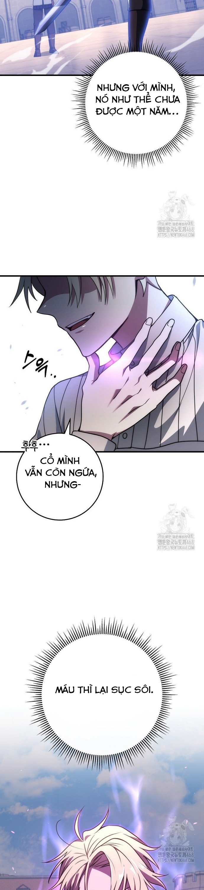 Chương 29 - Trang 4
