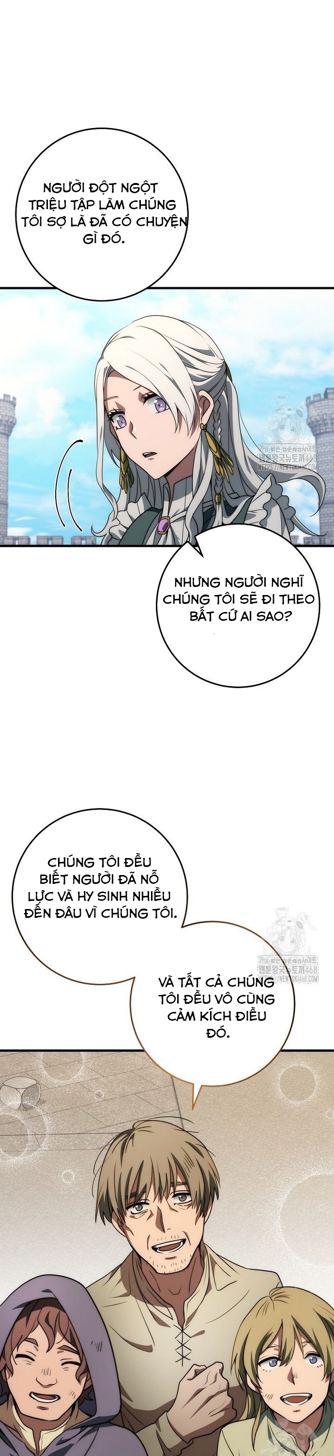 Chương 29 - Trang 31
