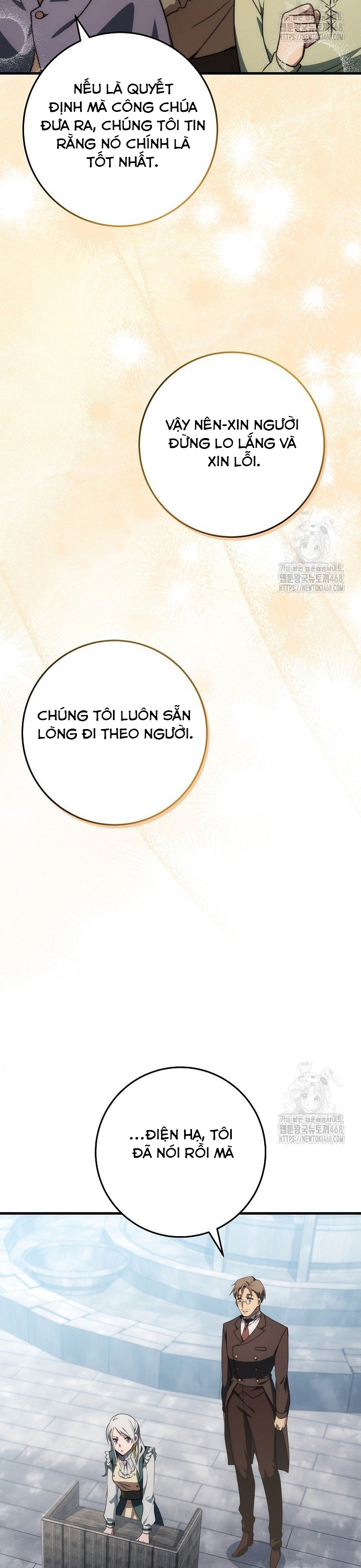Chương 29 - Trang 32