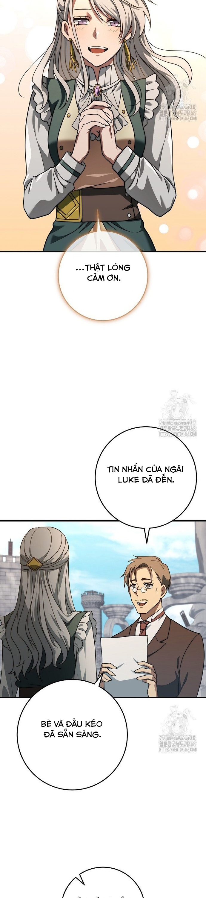 Chương 29 - Trang 34