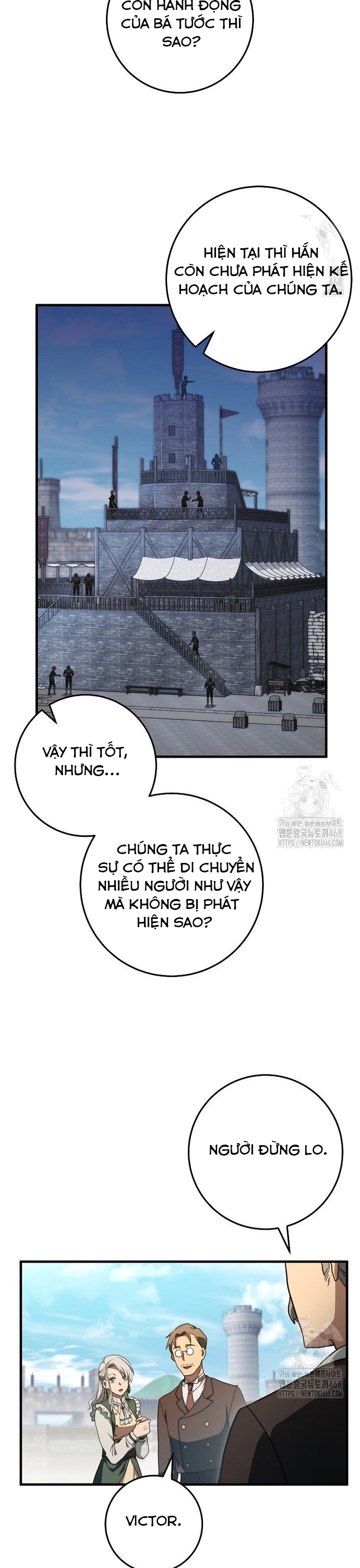 Chương 29 - Trang 35