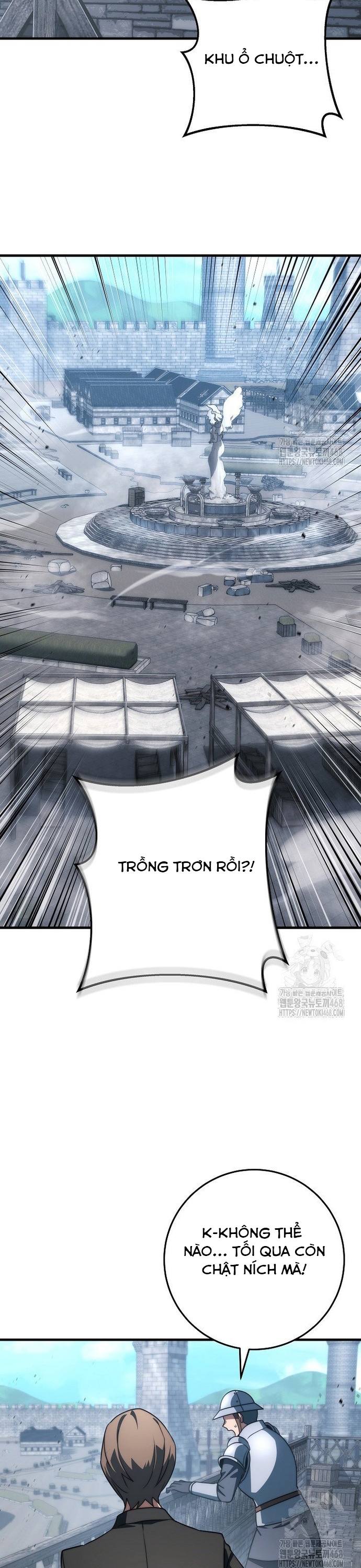 Chương 29 - Trang 37