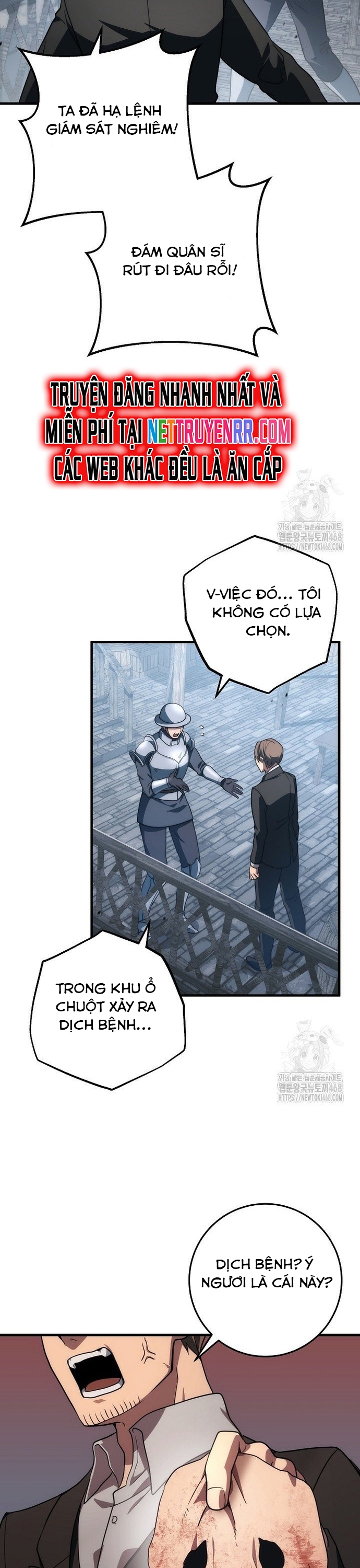 Chương 29 - Trang 38