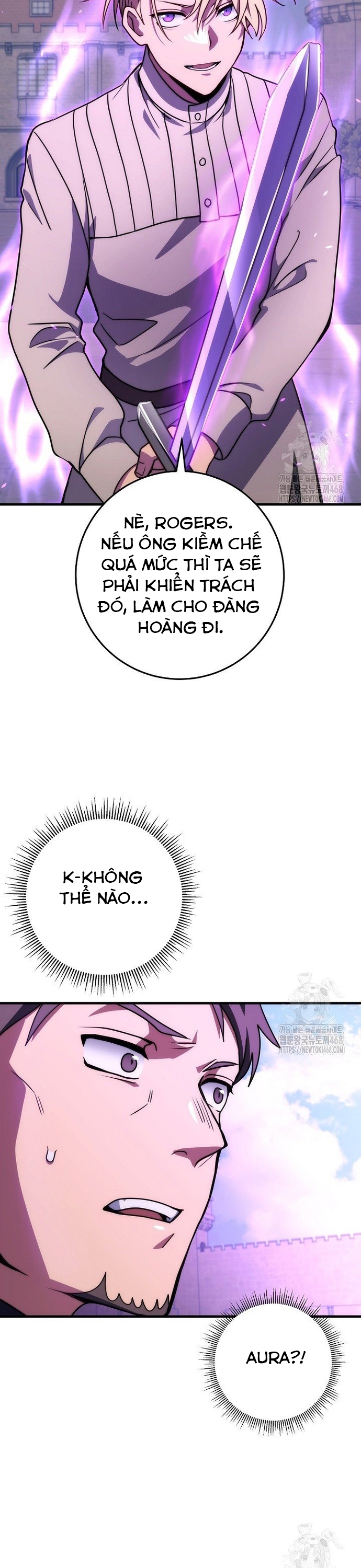Chương 29 - Trang 5