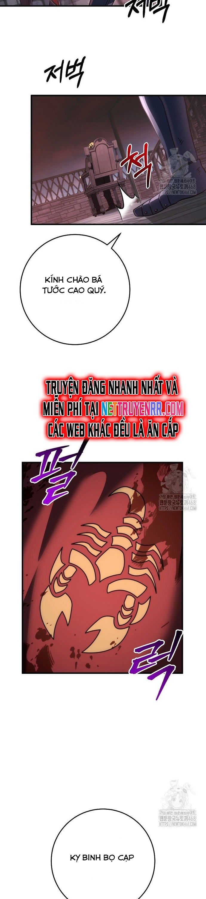Chương 29 - Trang 42