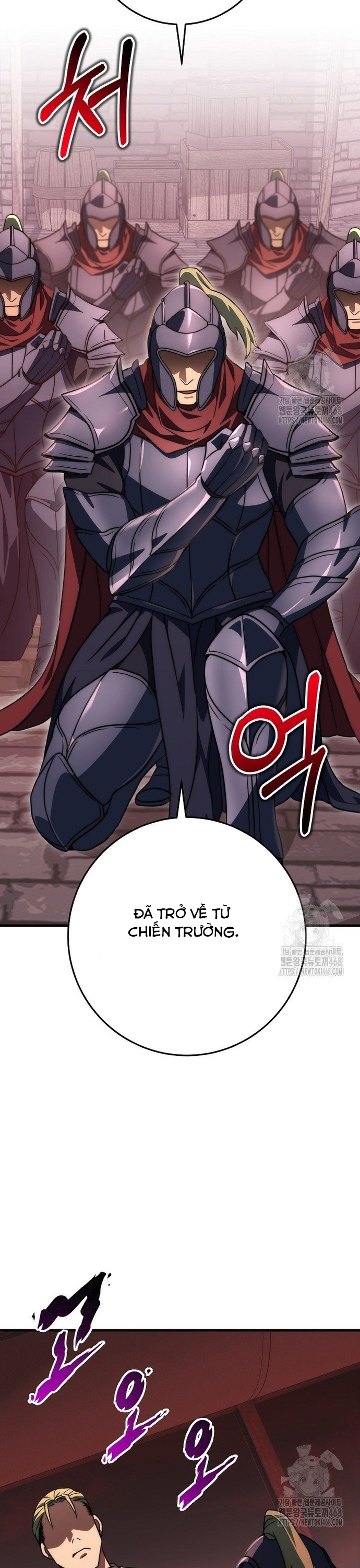 Chương 29 - Trang 43